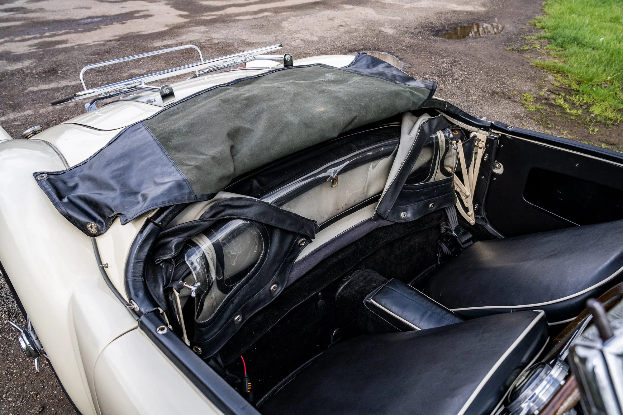 MGA_exterior-12.jpg