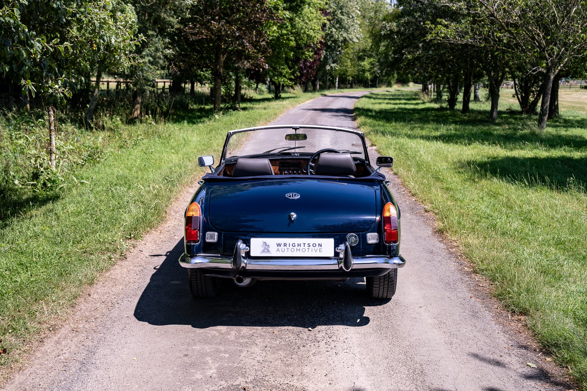 MG_Roadster-10.jpg