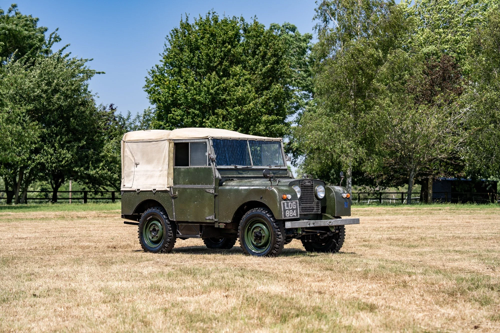 LandRover_Series1-8.jpg