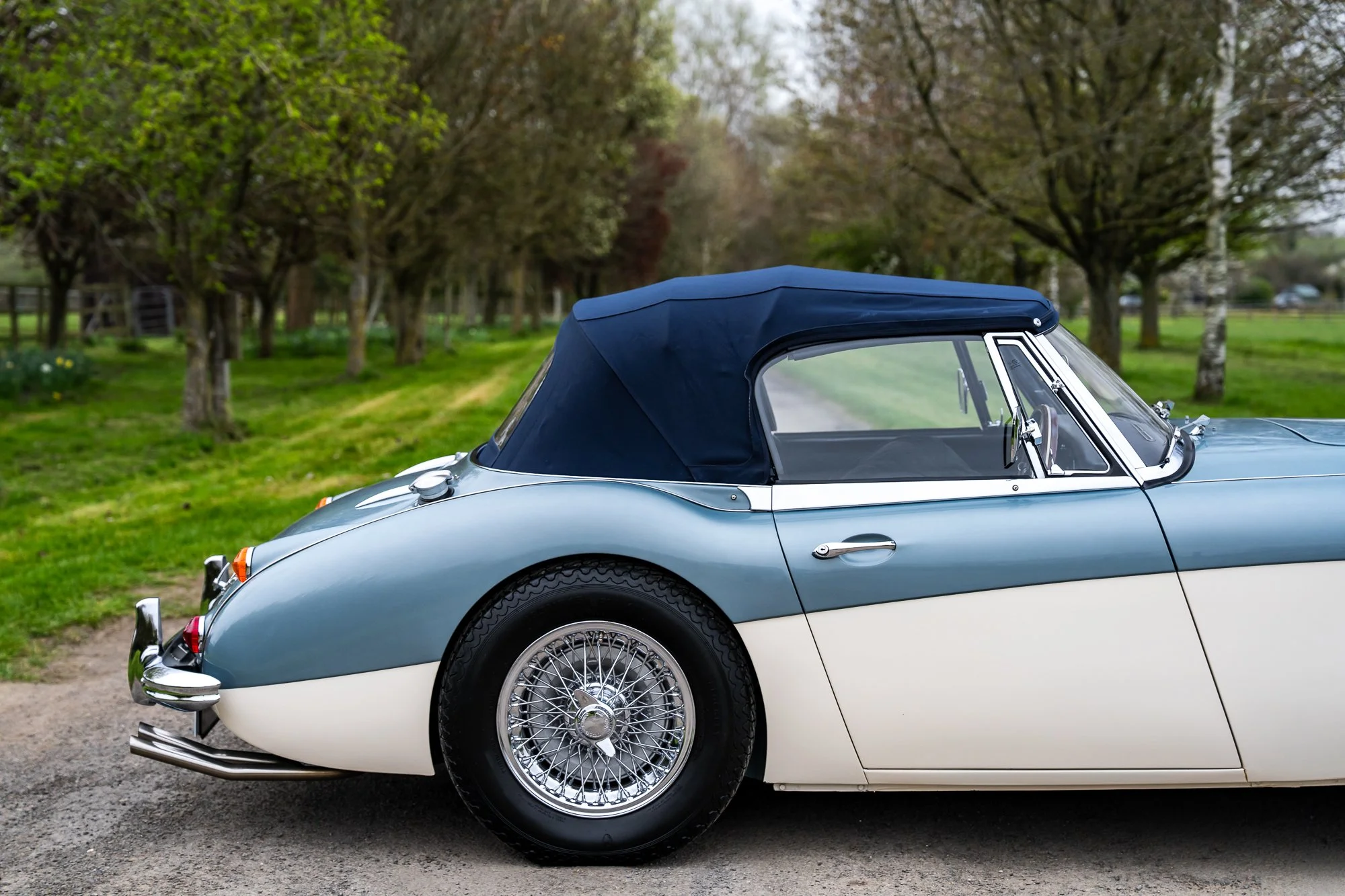 Austin Healey 3000_exterior-2.jpg