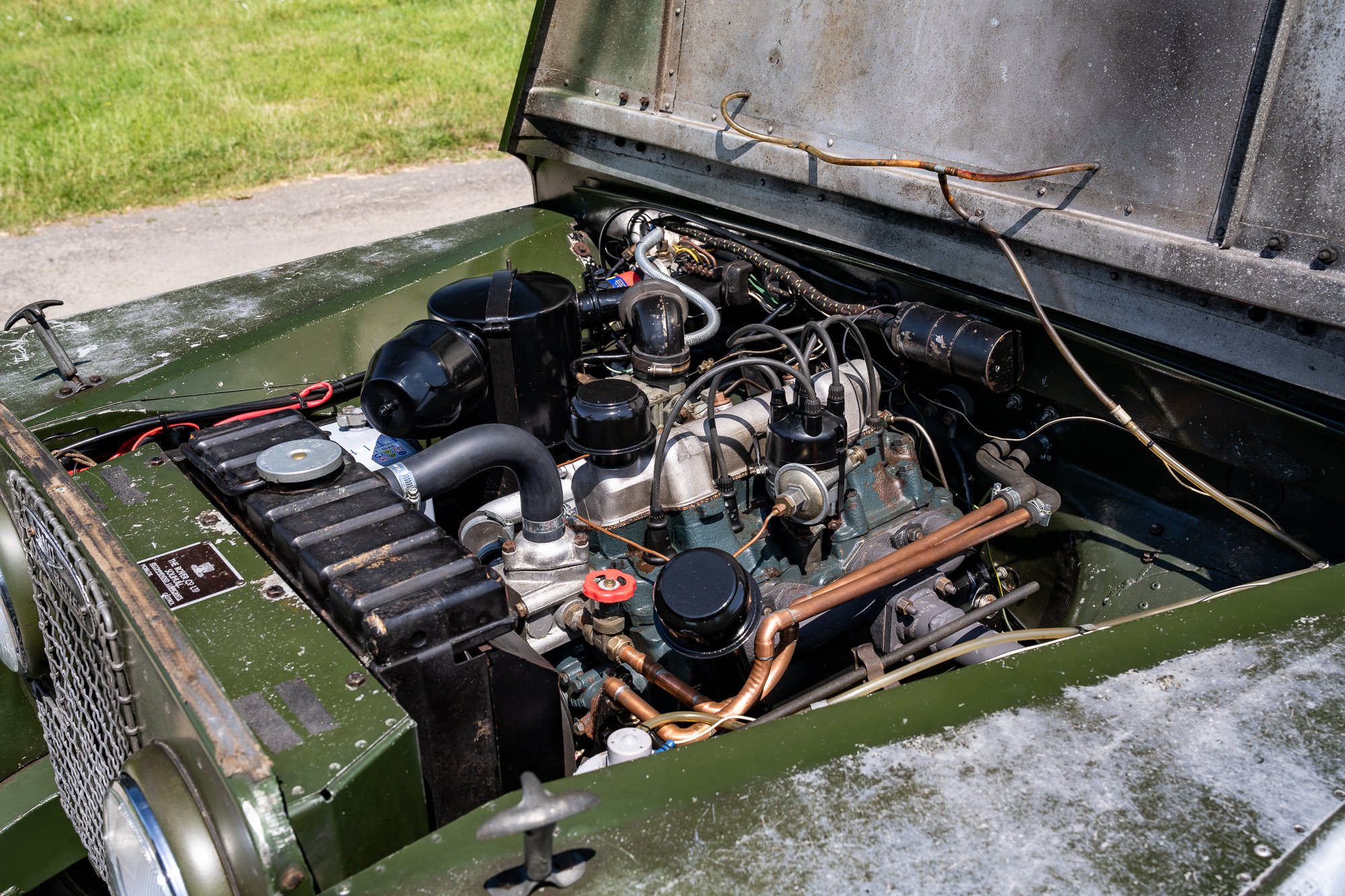LandRover_Series1_engine-3.jpg