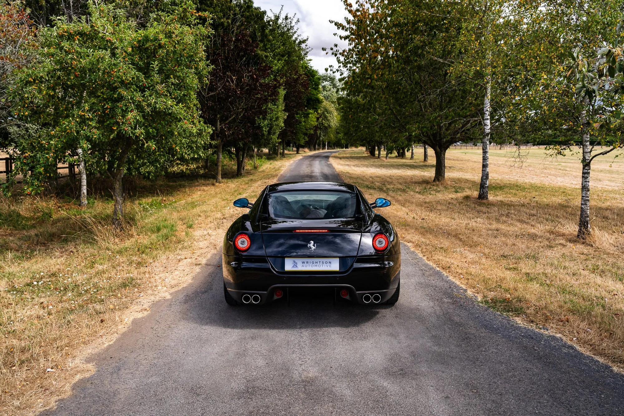 Ferrari_599_GTB-2.jpg