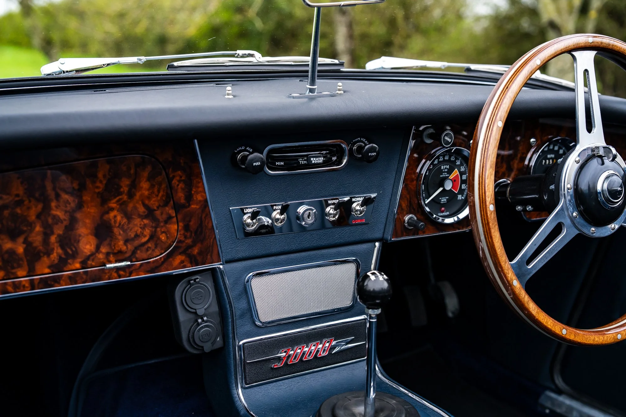 Austin Healey 3000_interior-24.jpg