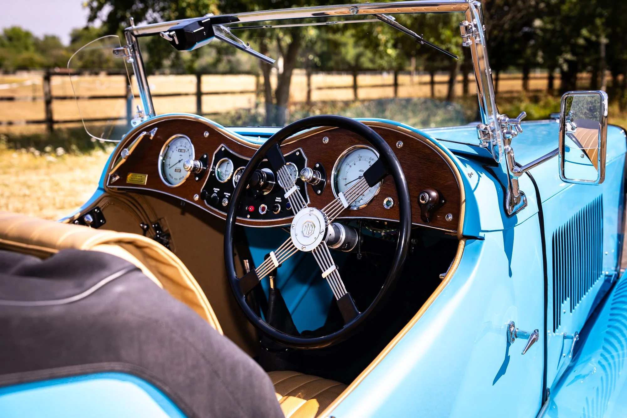 MG_TC_interior-6.jpg