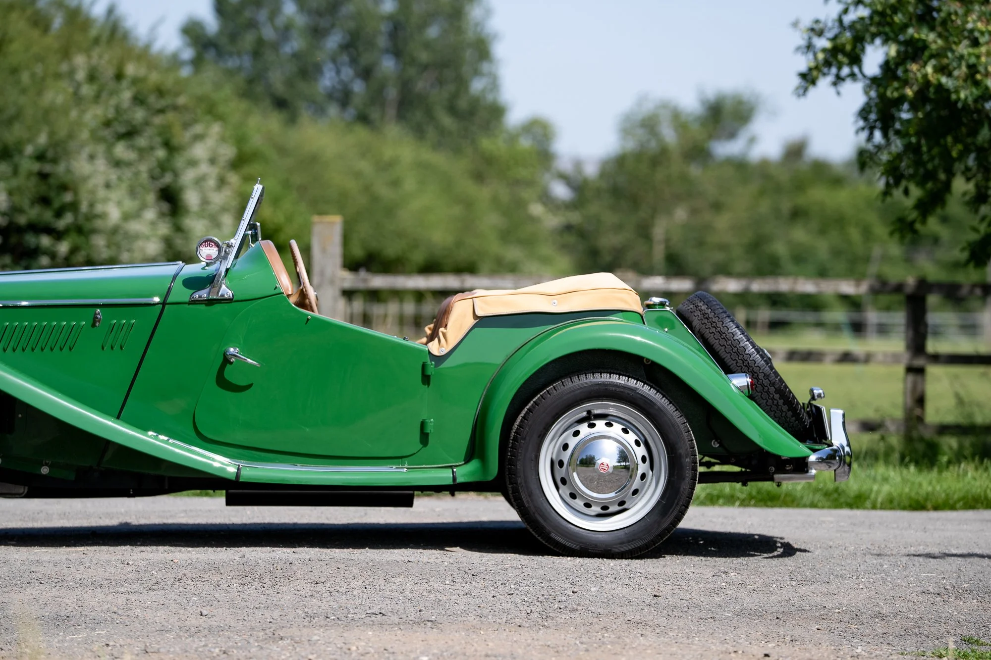 MG_TF_exterior-26.jpg