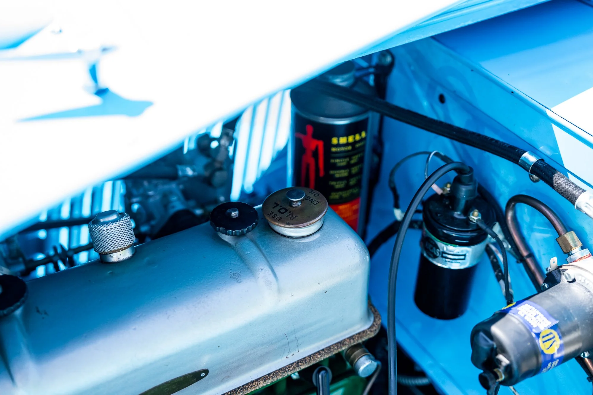 MG_TC_engine-12.jpg