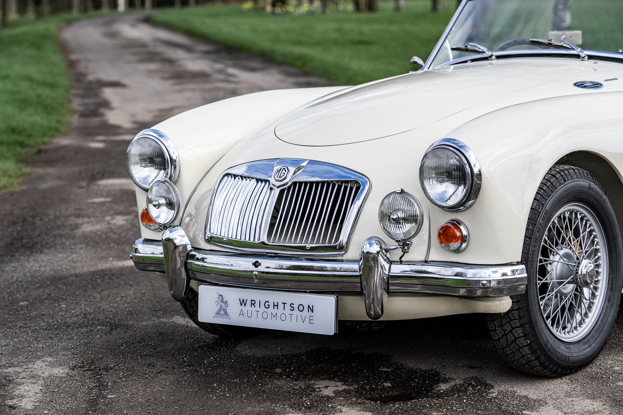MGA_exterior-21.jpg