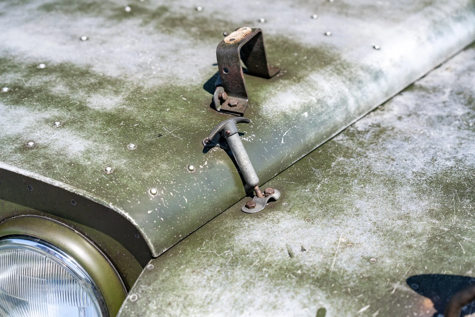 LandRover_Series1_exterior-3.jpg