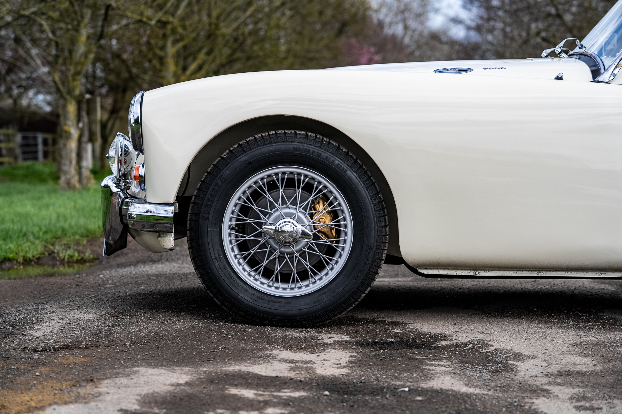 MGA_exterior1-4.jpg