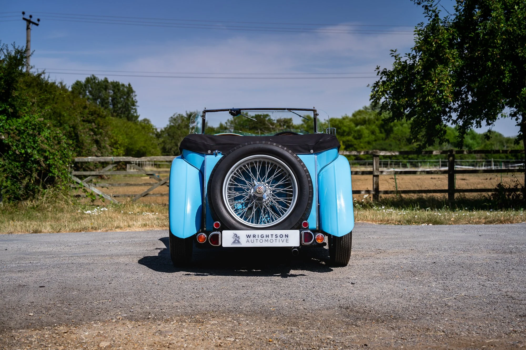 MG_TC-6.jpg