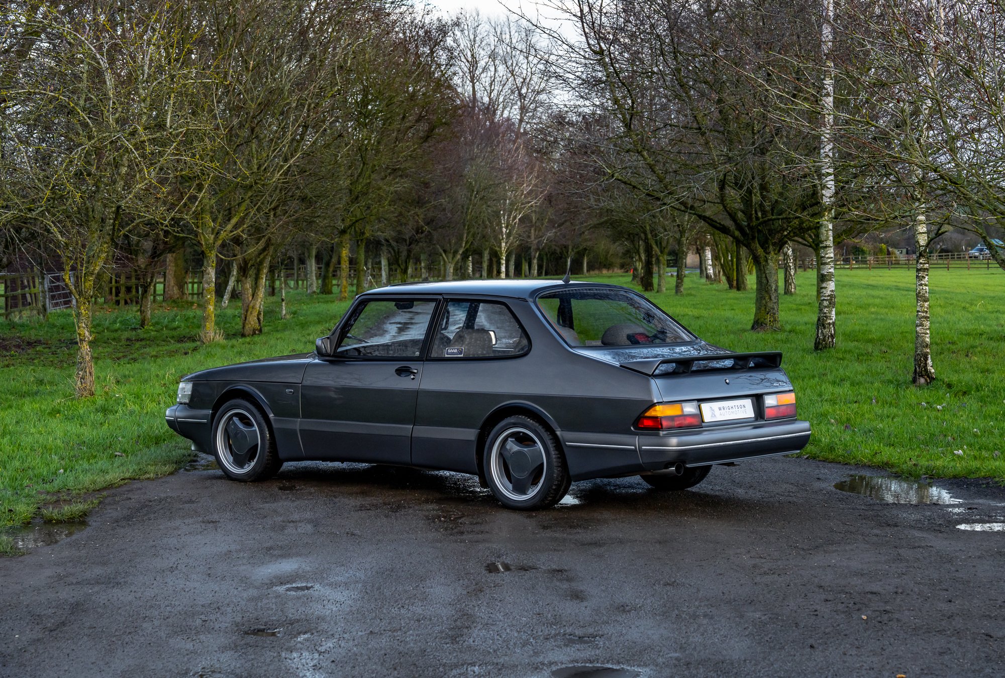 Saab_900_Turbo-1.jpg