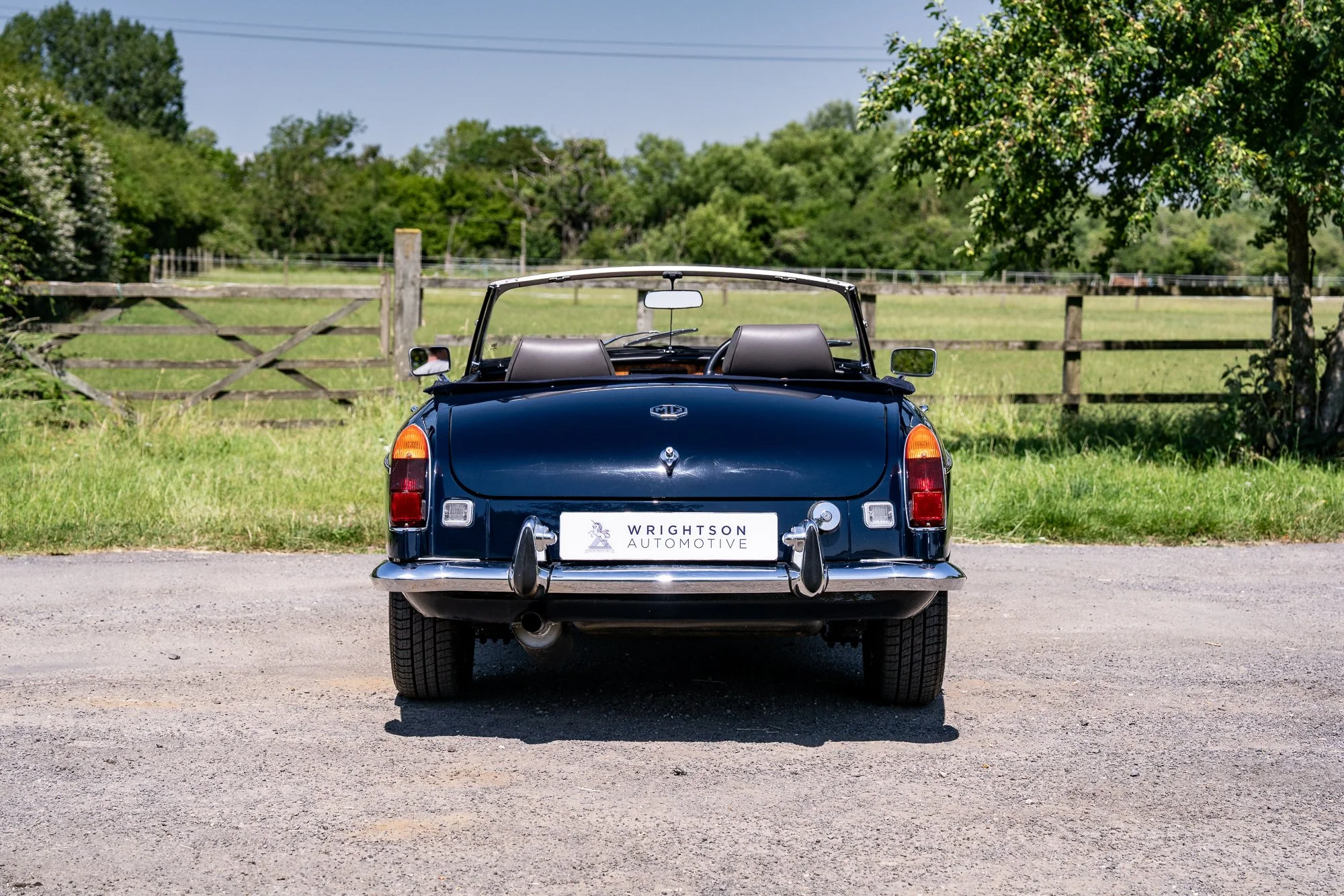 MG_Roadster-8.jpg