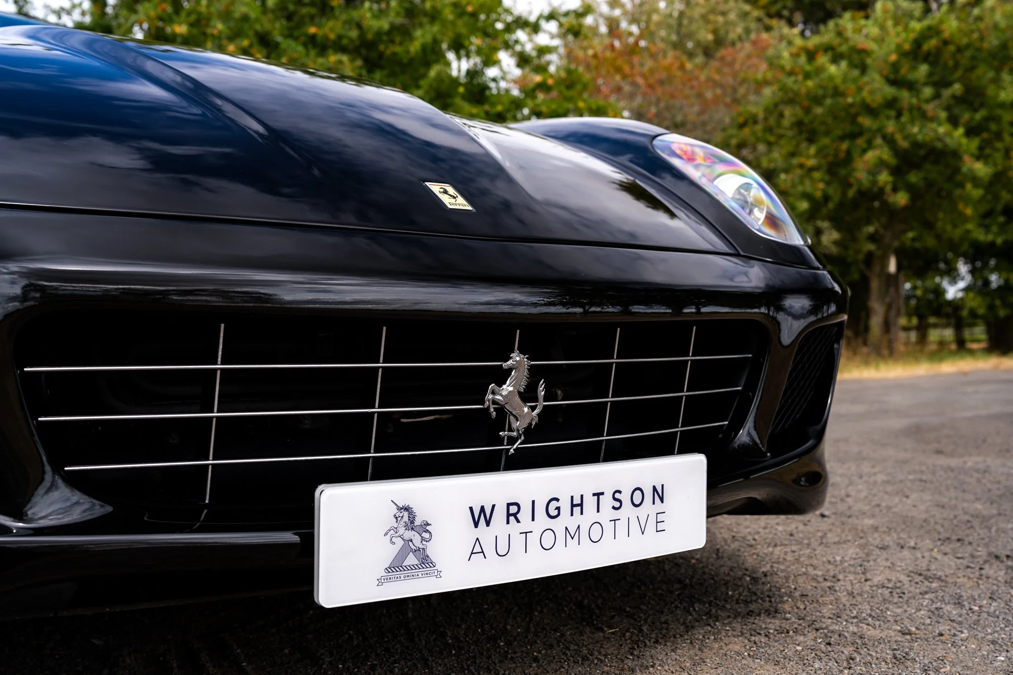 Ferrari_599_GTB_exterior-3.jpg