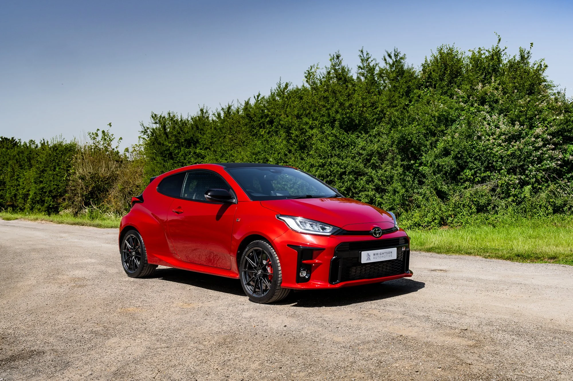 Toyota_Yaris_GR_Four-2.jpg