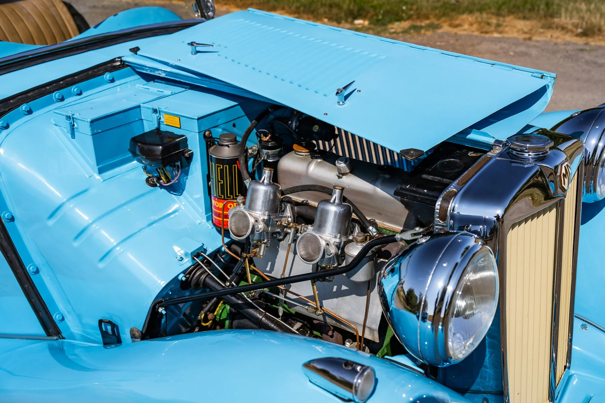 MG_TC_engine-2.jpg