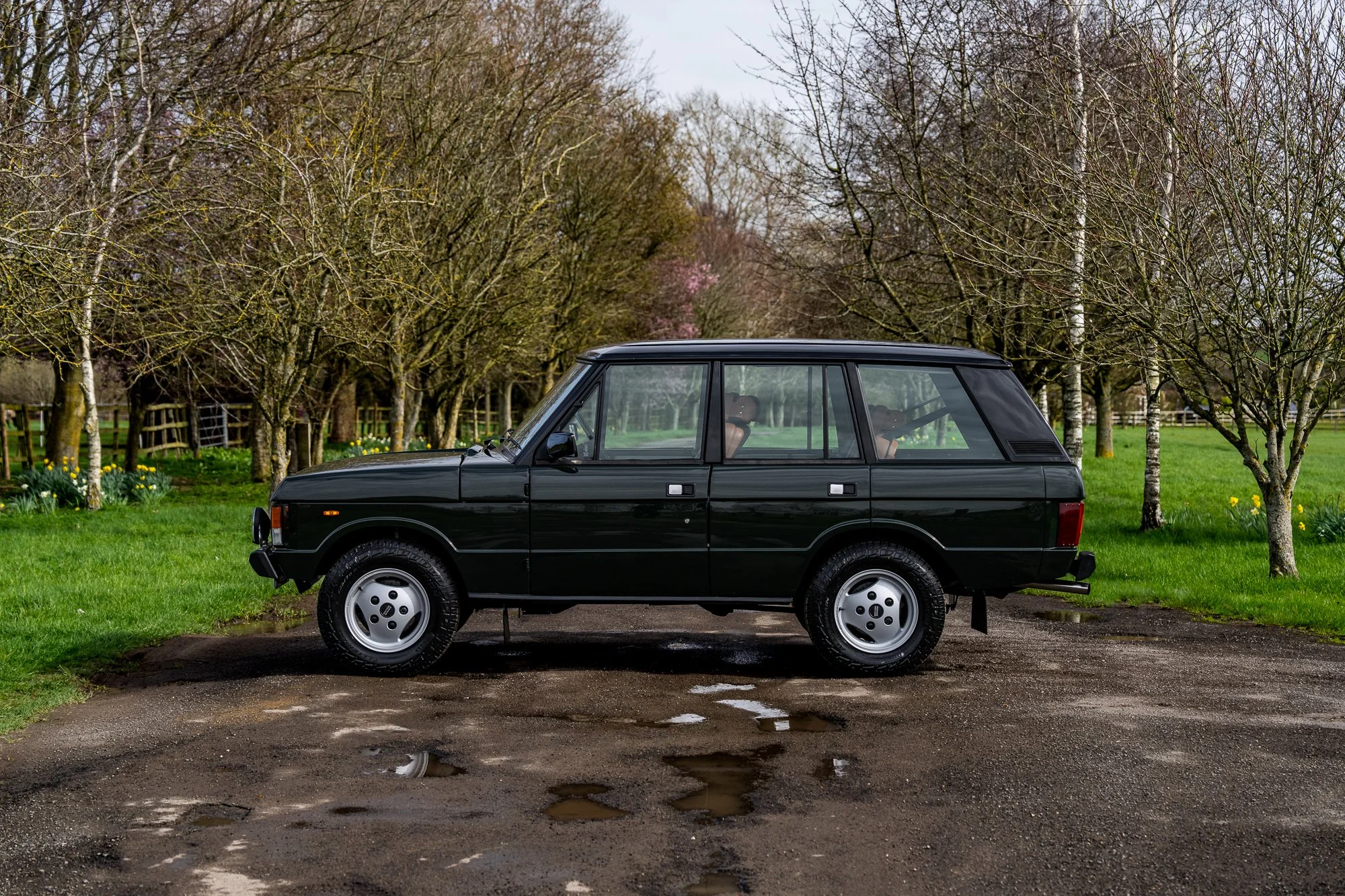 Range Rover V8-7.jpg