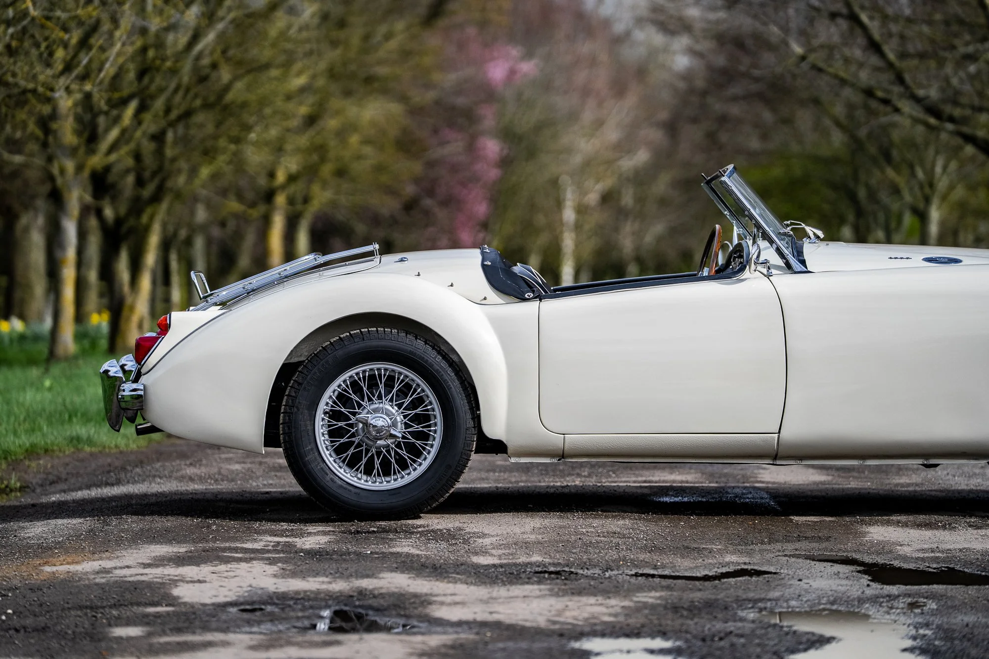MGA_exterior-17.jpg