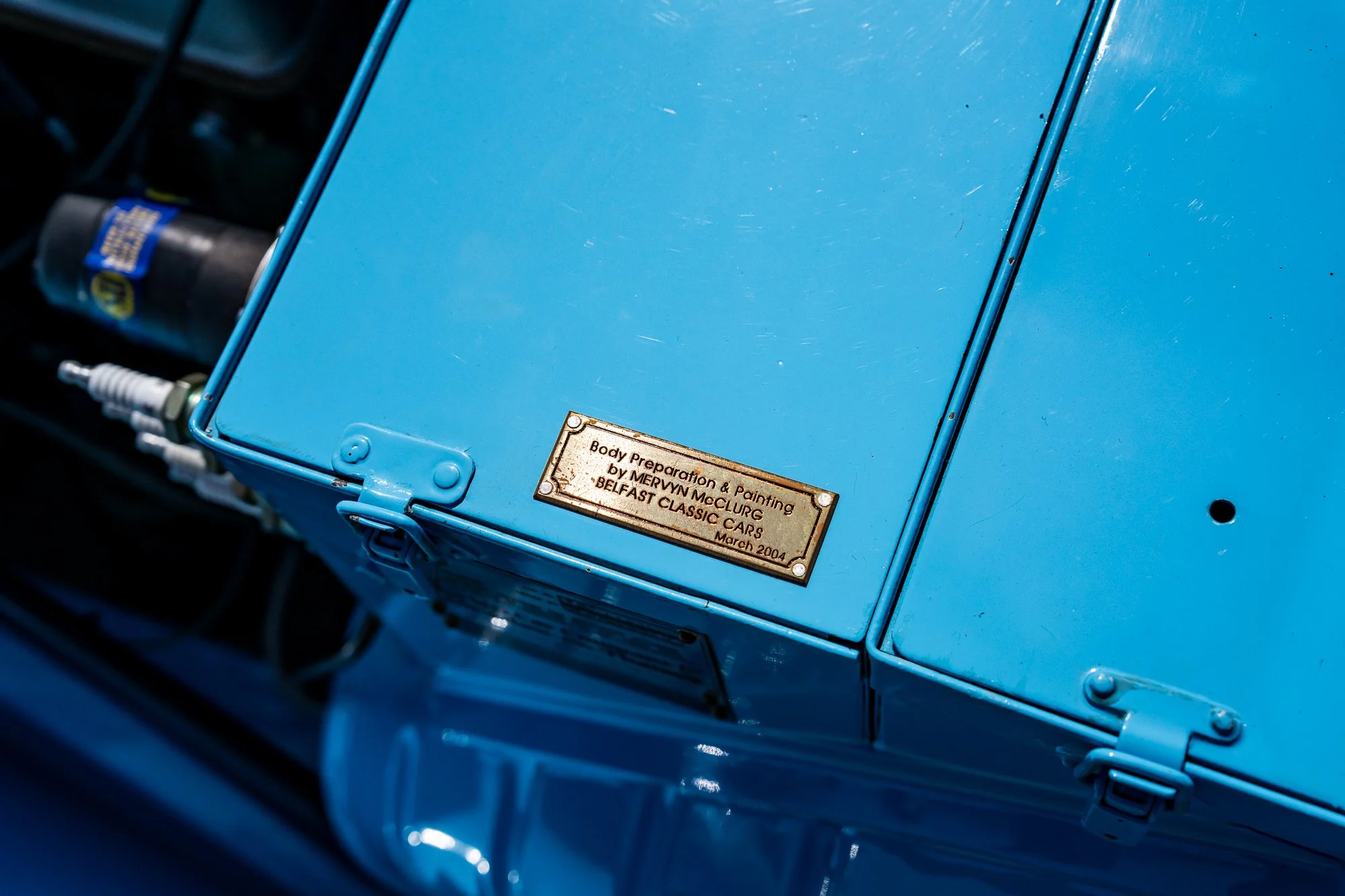 MG_TC_engine-13.jpg