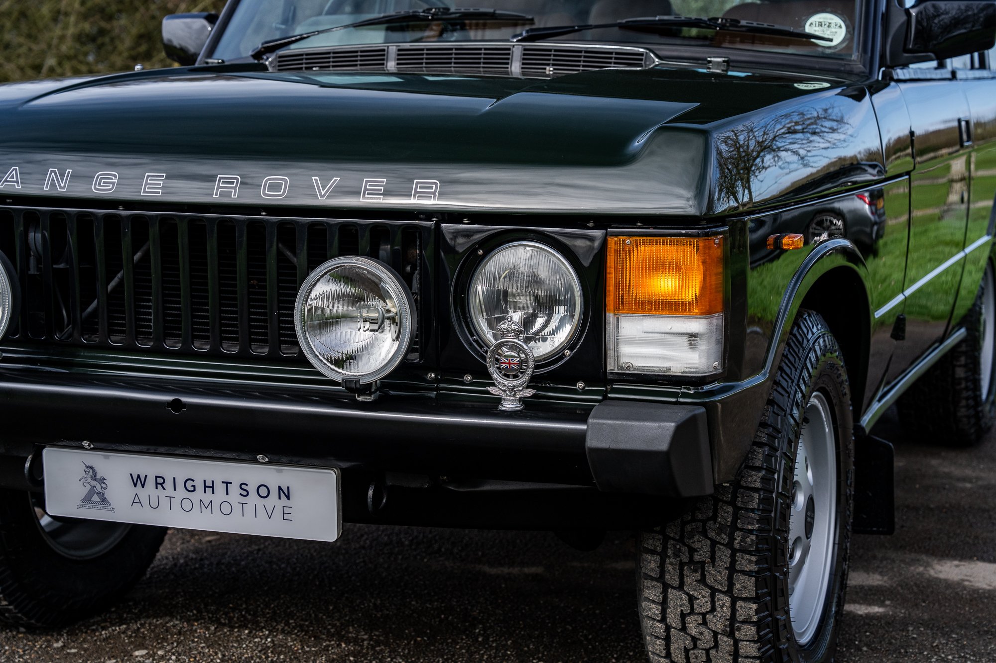 Range Rover V8_exterior-6.jpg