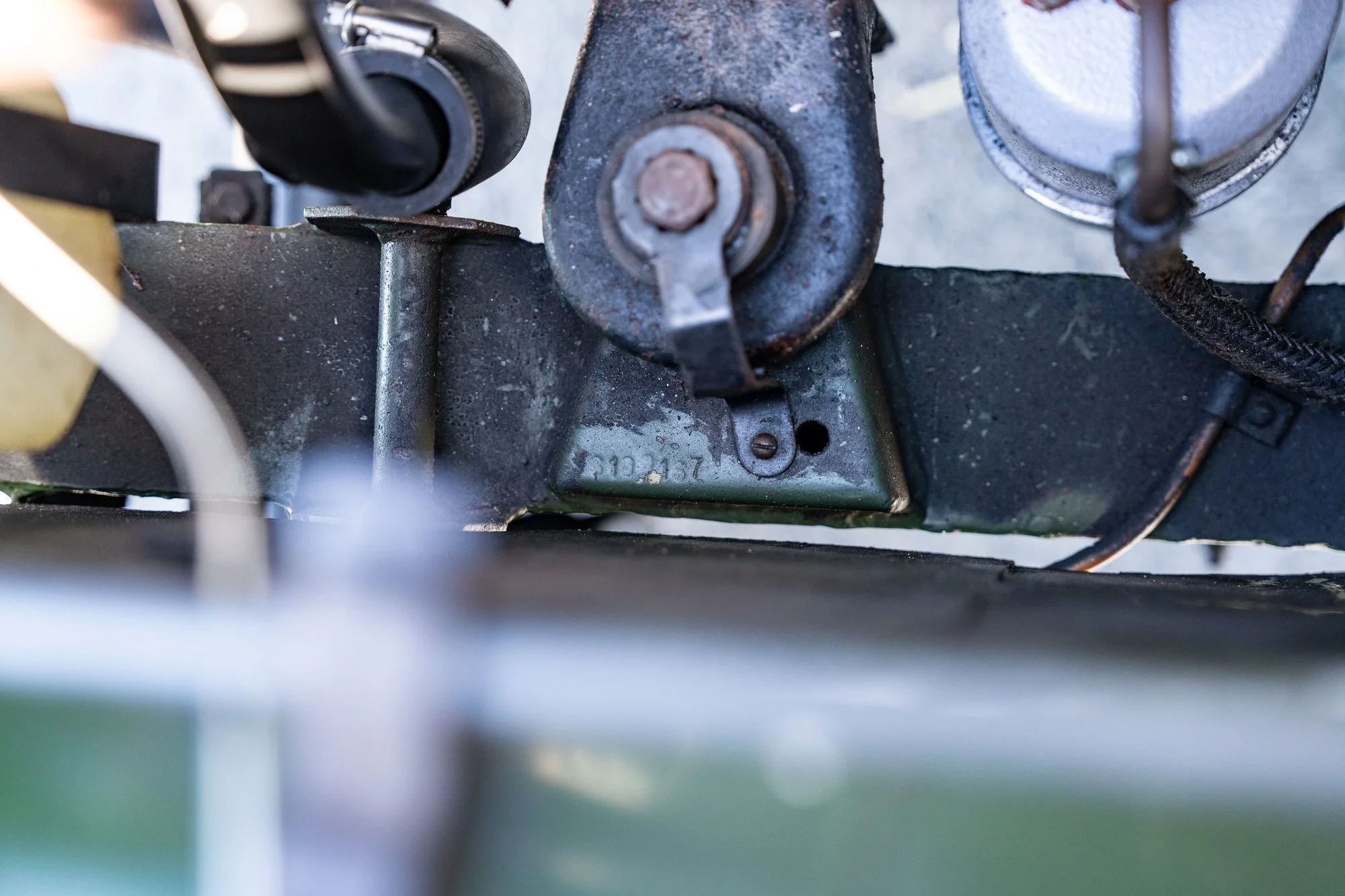 LandRover_Series1_engine-4.jpg