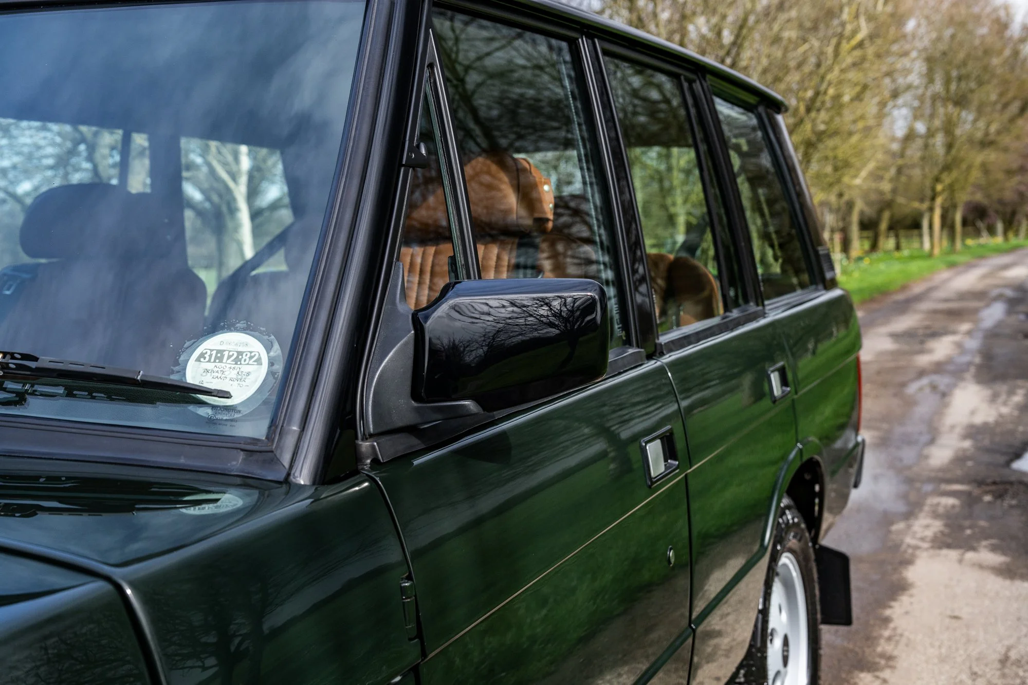 Range Rover V8_exterior-13.jpg