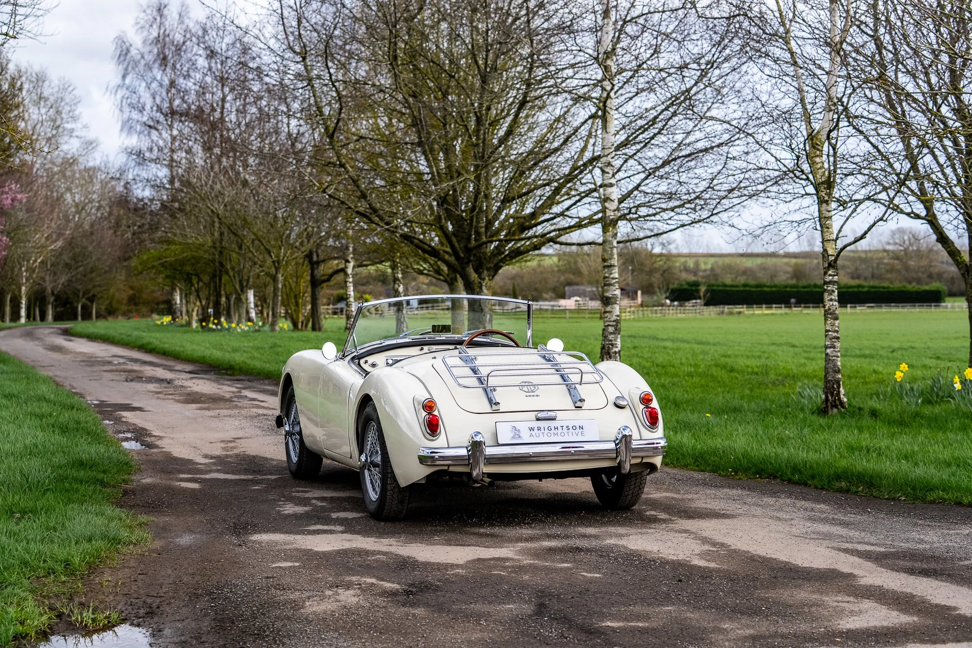 MGA-18.jpg
