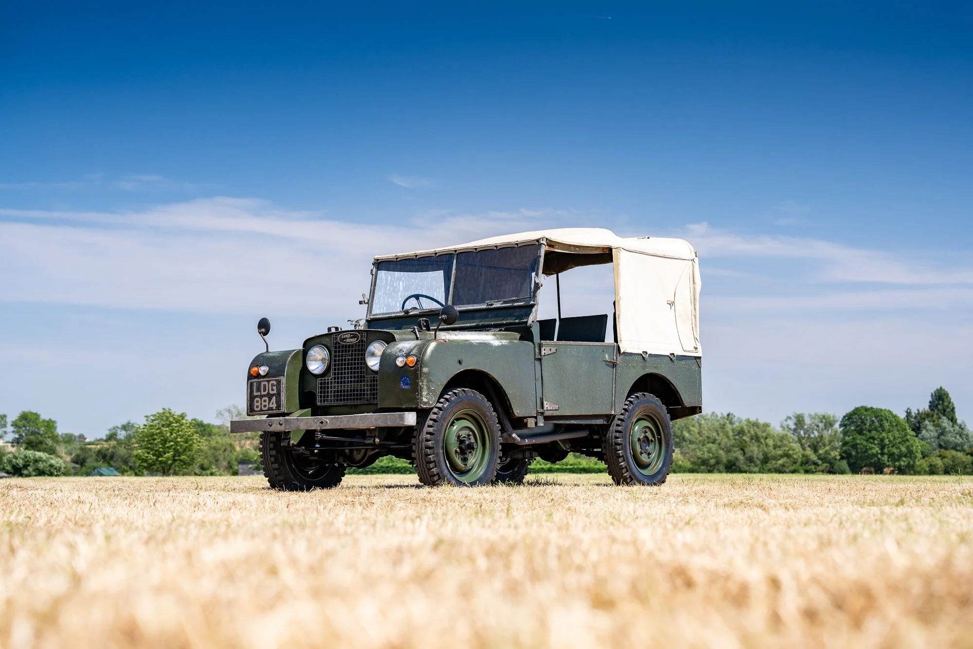 LandRover_Series1-22.jpg