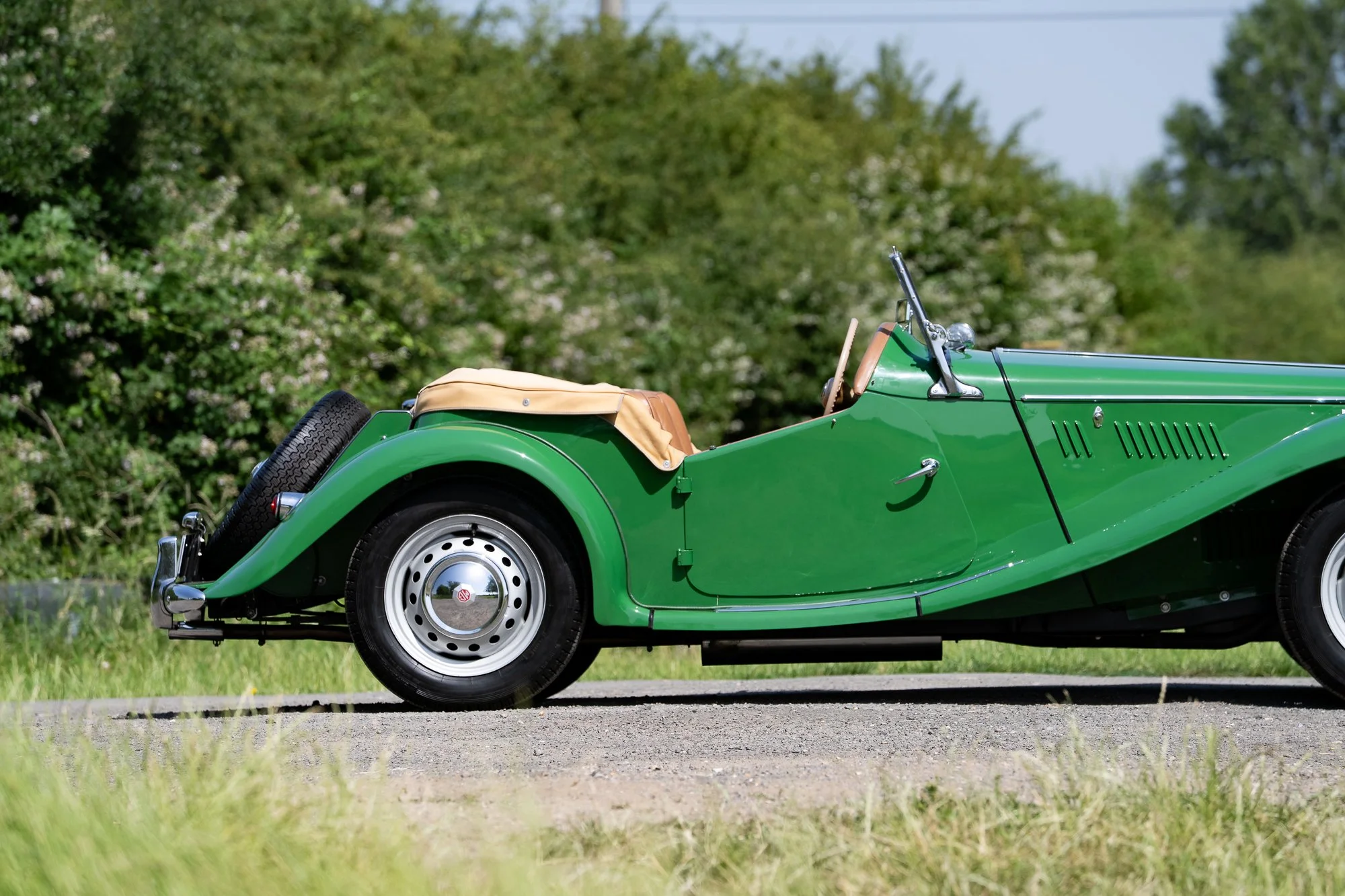 MG_TF_exterior-20.jpg