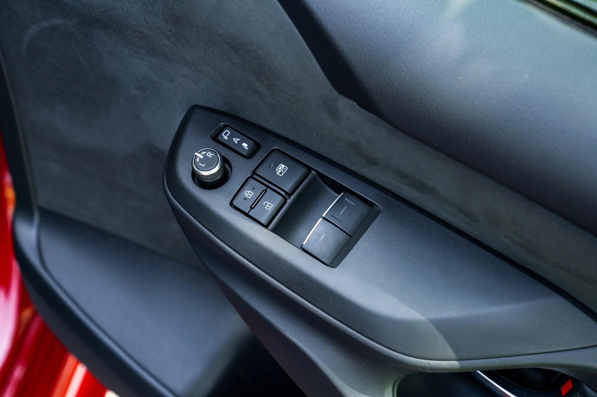 Toyota_Yaris_GR_Four_interior-4.jpg