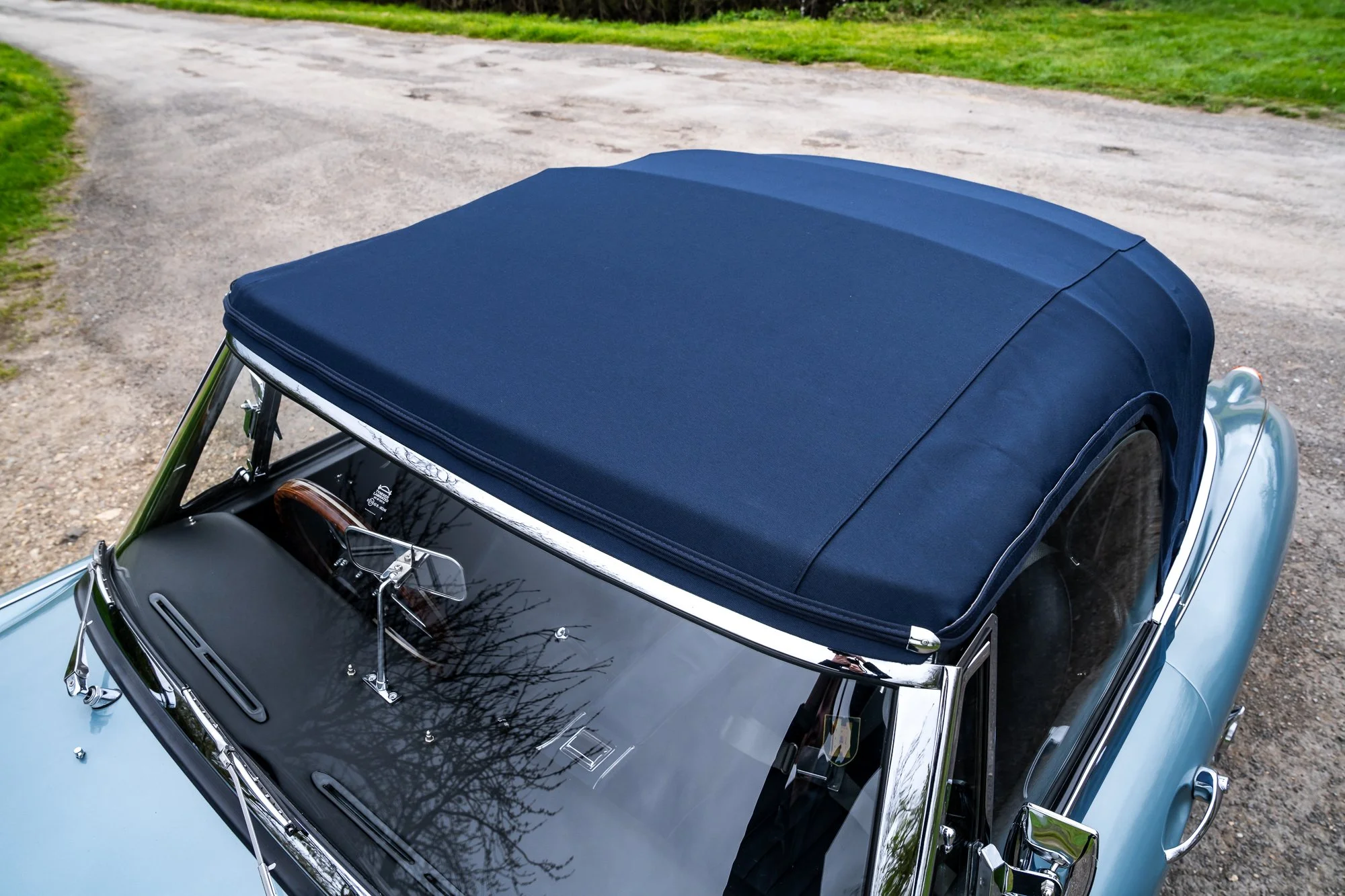 Austin Healey 3000_exterior-5.jpg