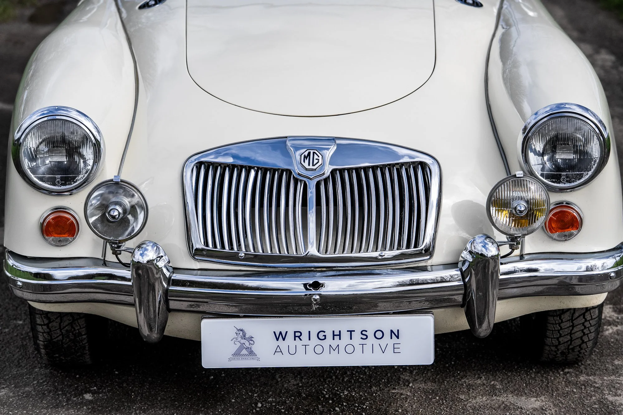 MGA_exterior-20.jpg