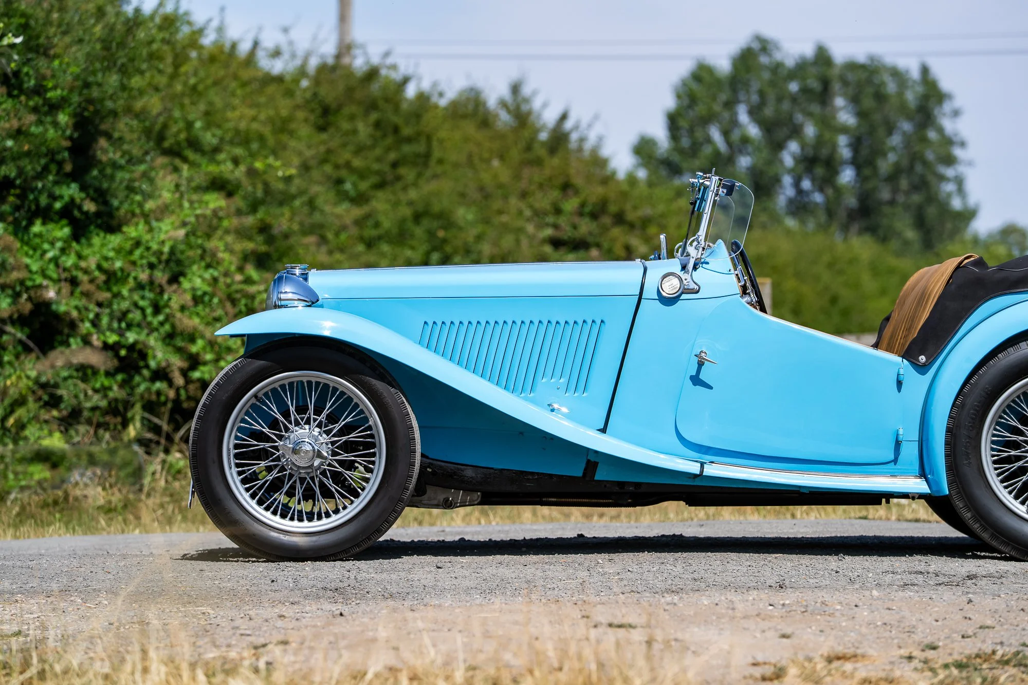 MG_TC_exterior-27.jpg