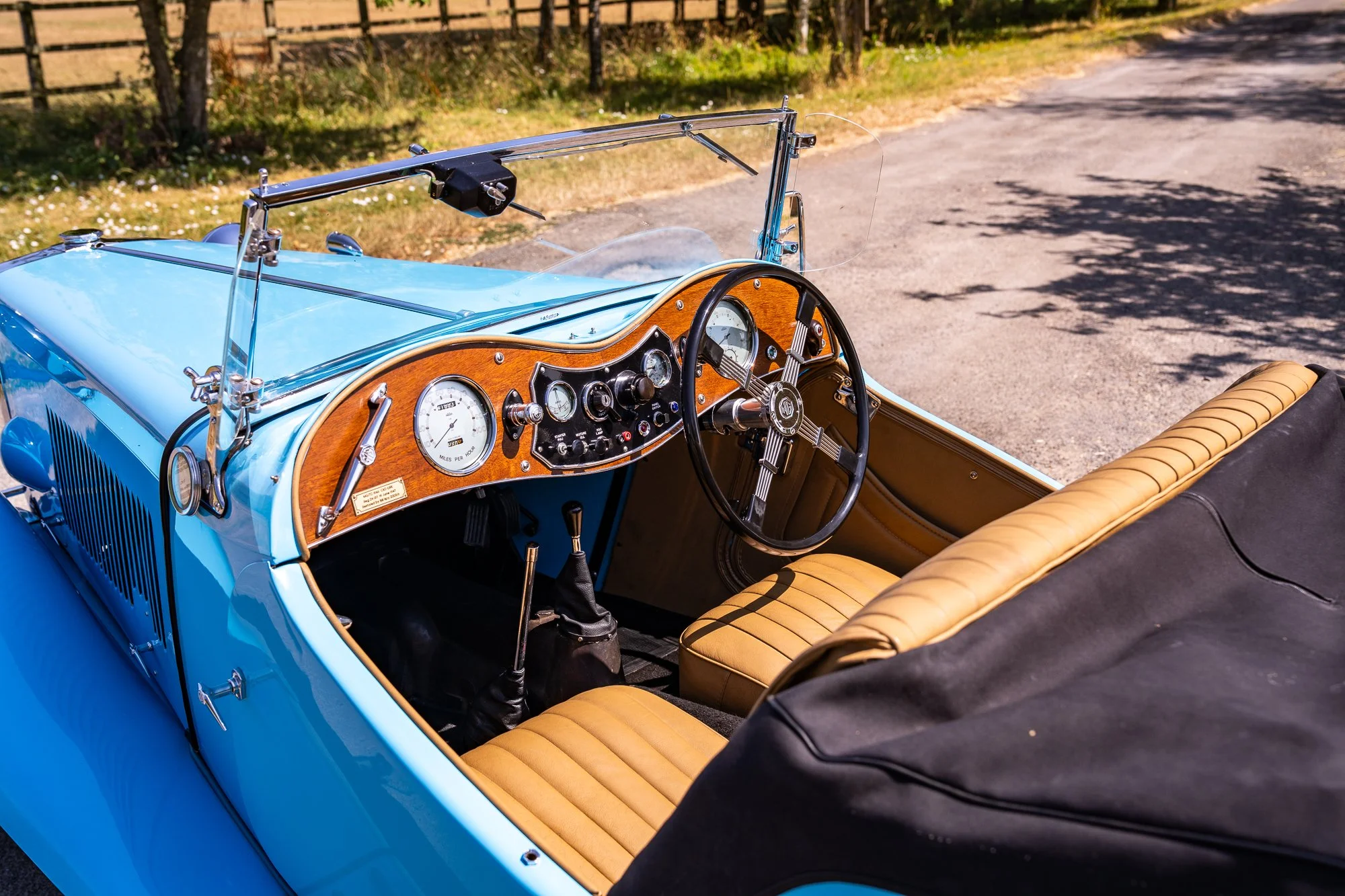 MG_TC_interior-23.jpg