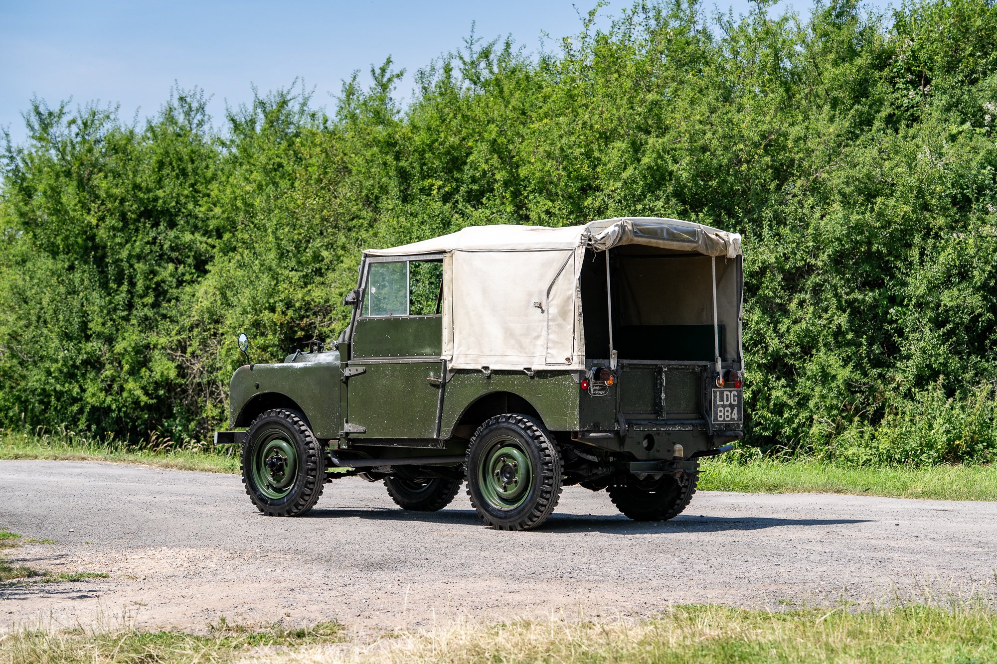 LandRover_Series1-13.jpg