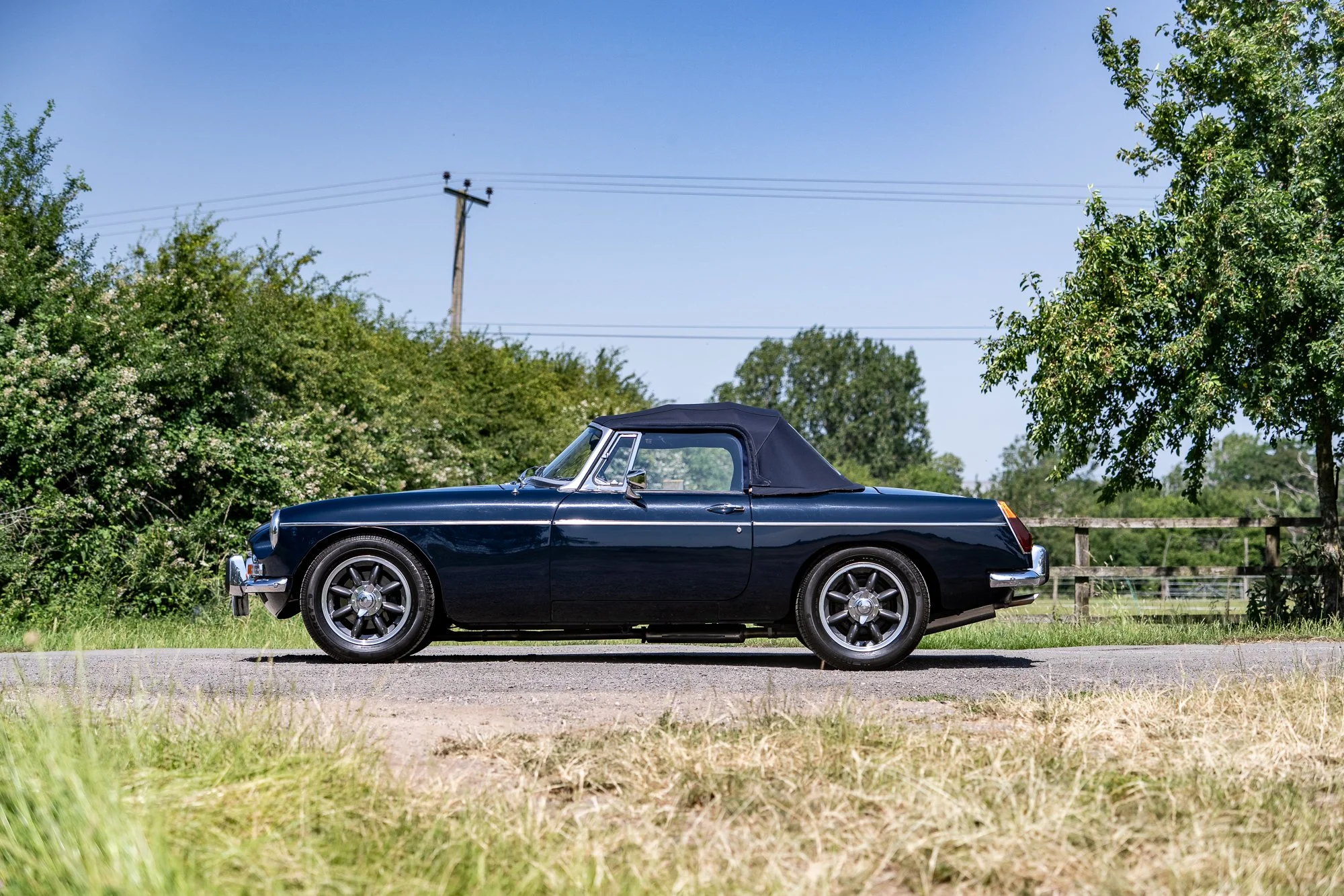 MG_Roadster-12.jpg
