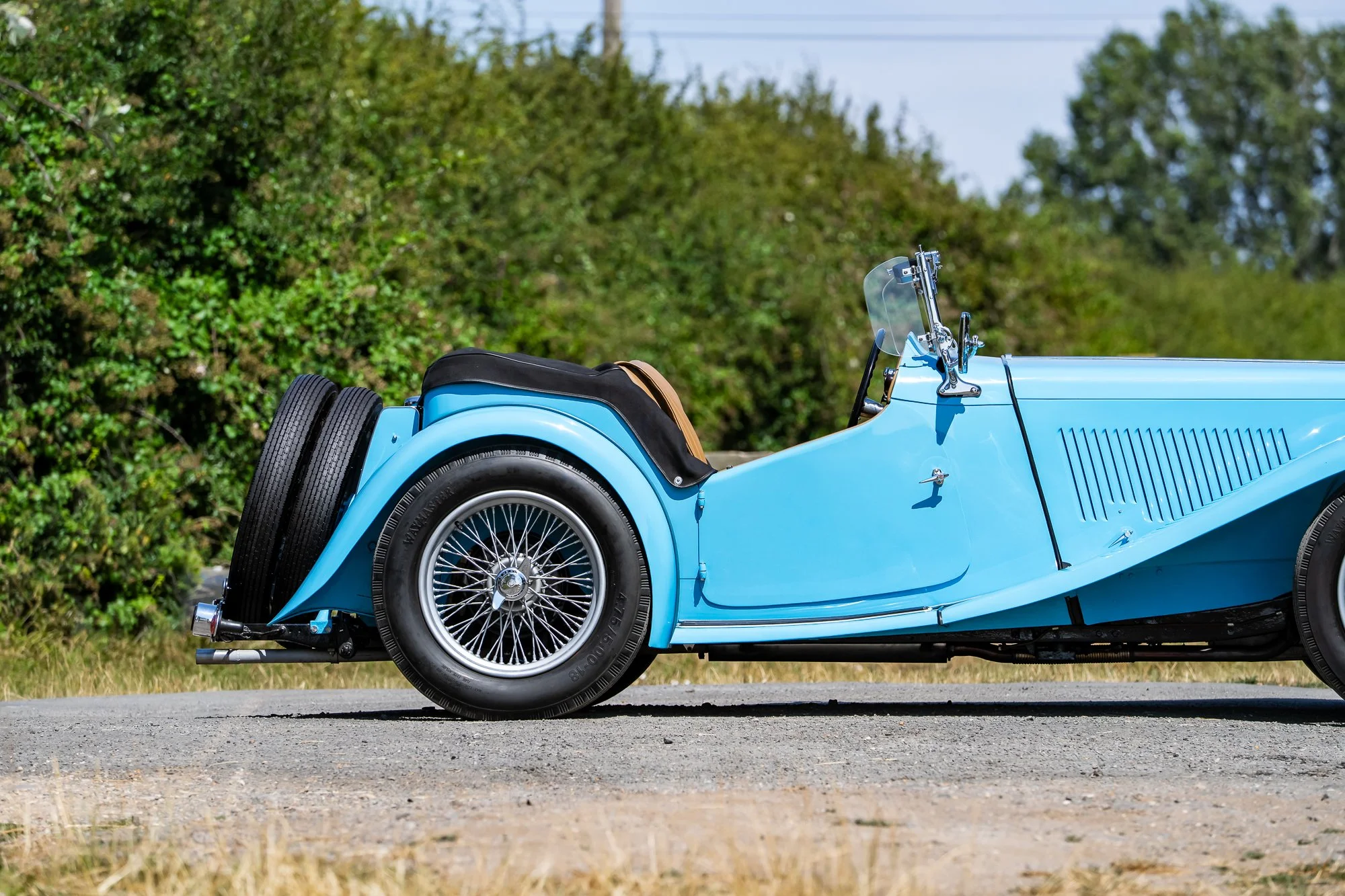 MG_TC_exterior-24.jpg