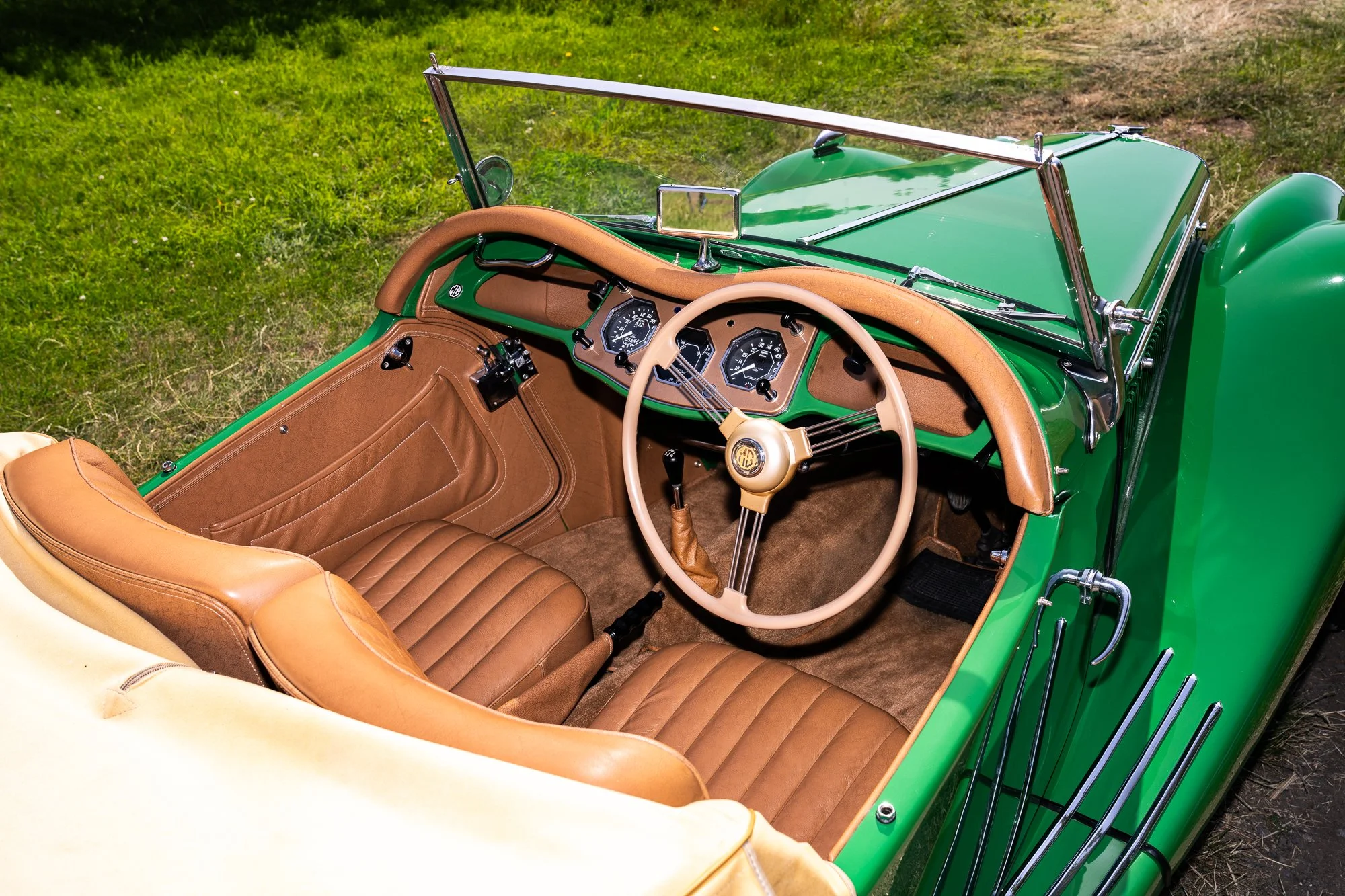 MG_TF_interior-9.jpg