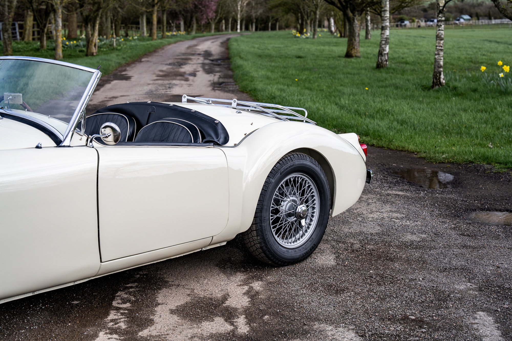 MGA_exterior-8.jpg