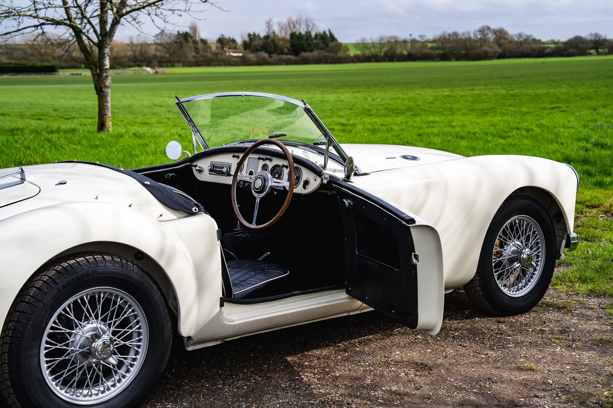 MGA_interior-22.jpg