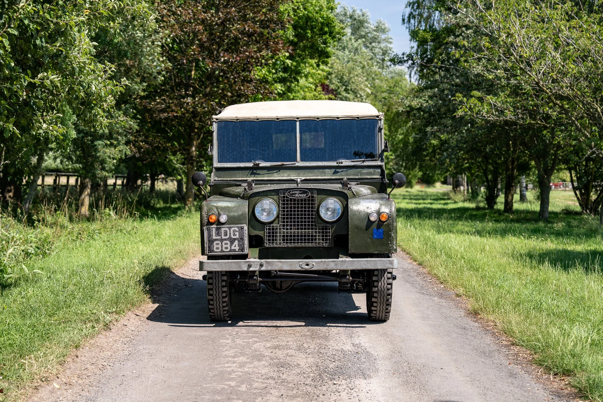 LandRover_Series1-2.jpg
