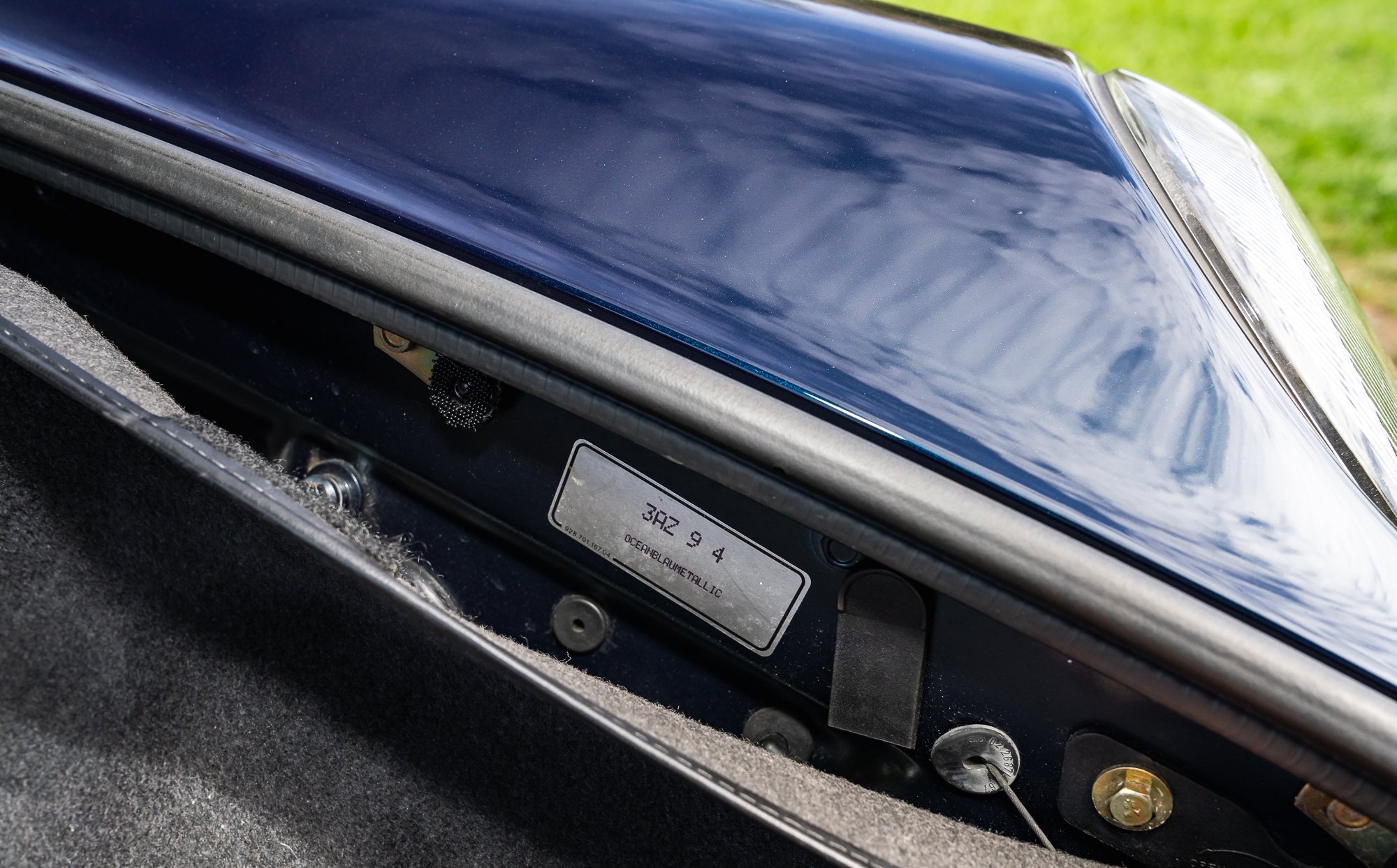 Porsche_993_Targa_interior-23.jpg