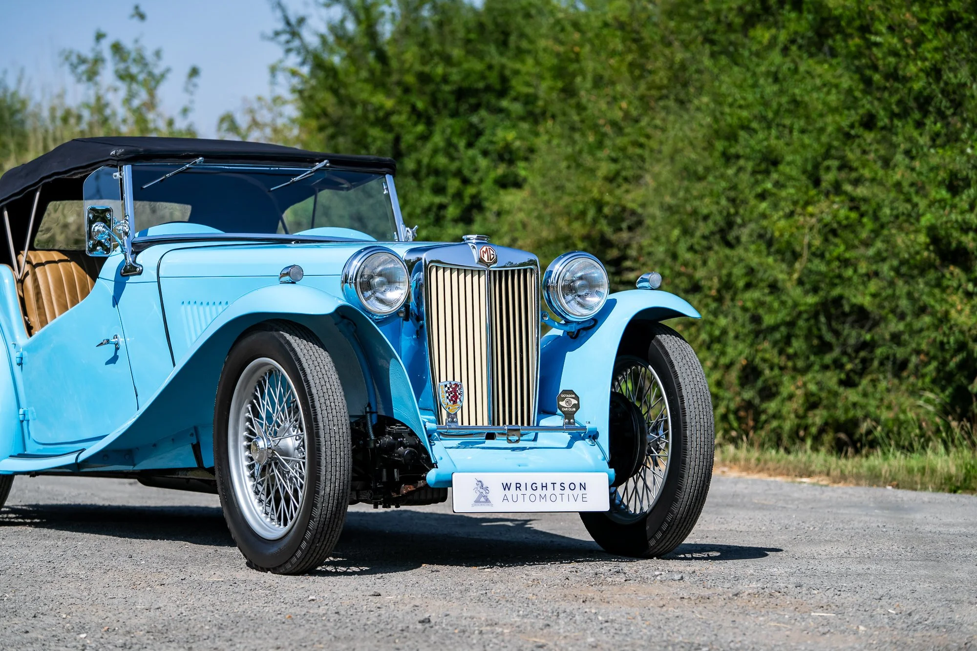 MG_TC_exterior-22.jpg