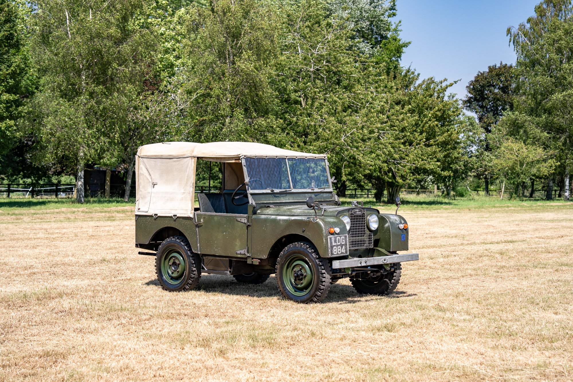 LandRover_Series1-15.jpg