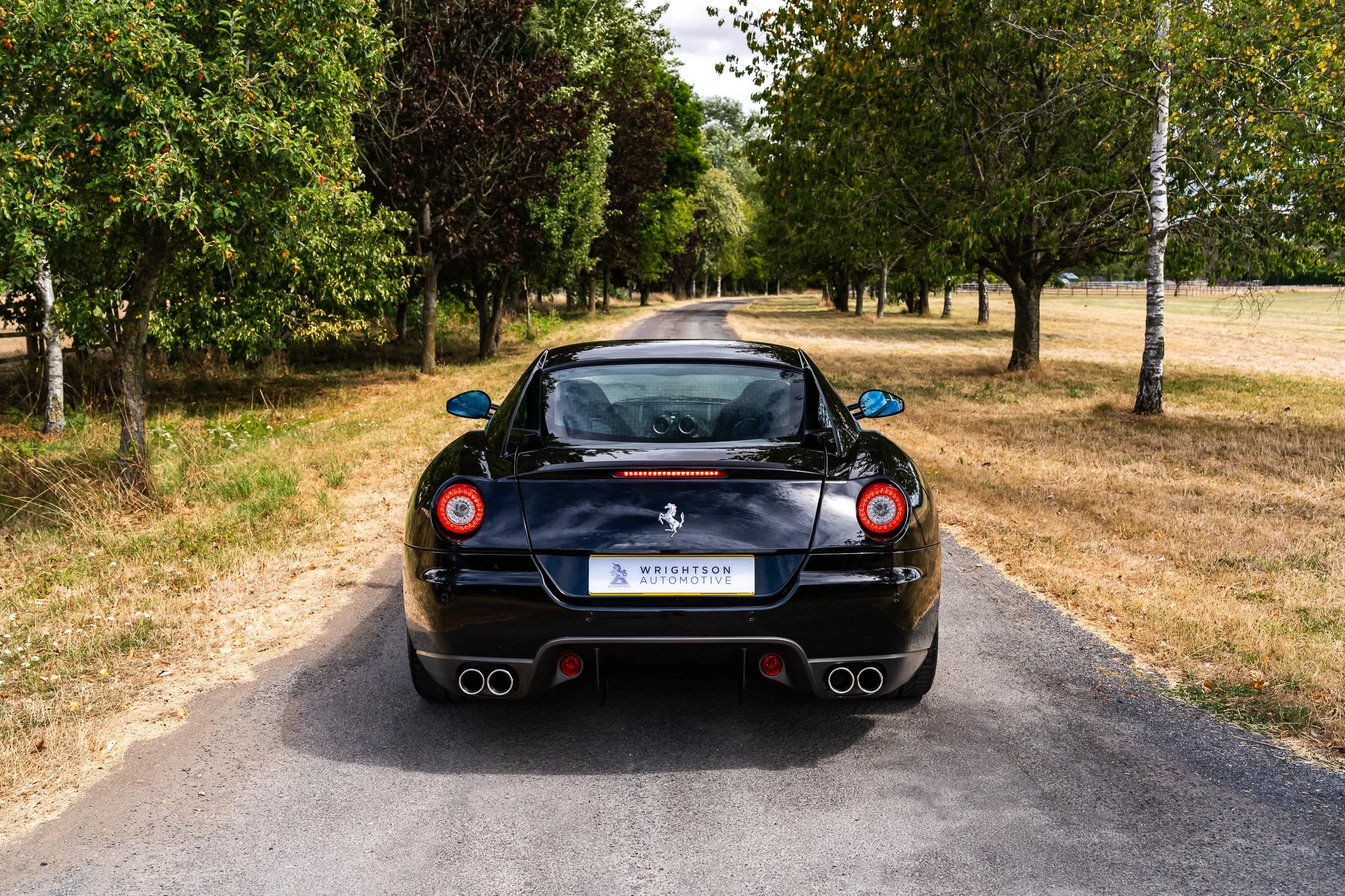Ferrari_599_GTB-1.jpg