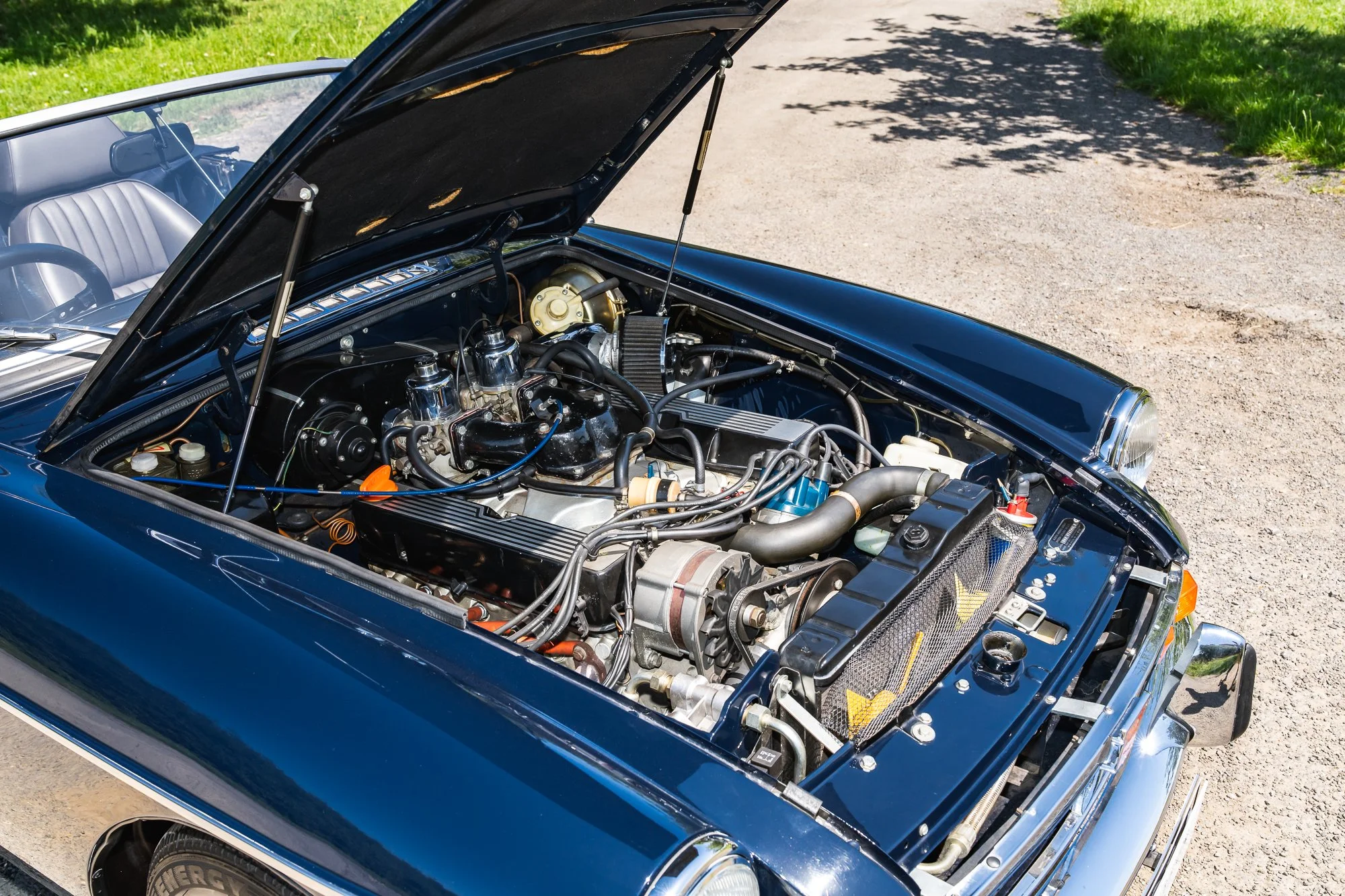 MG_Roadster_engine-5.jpg
