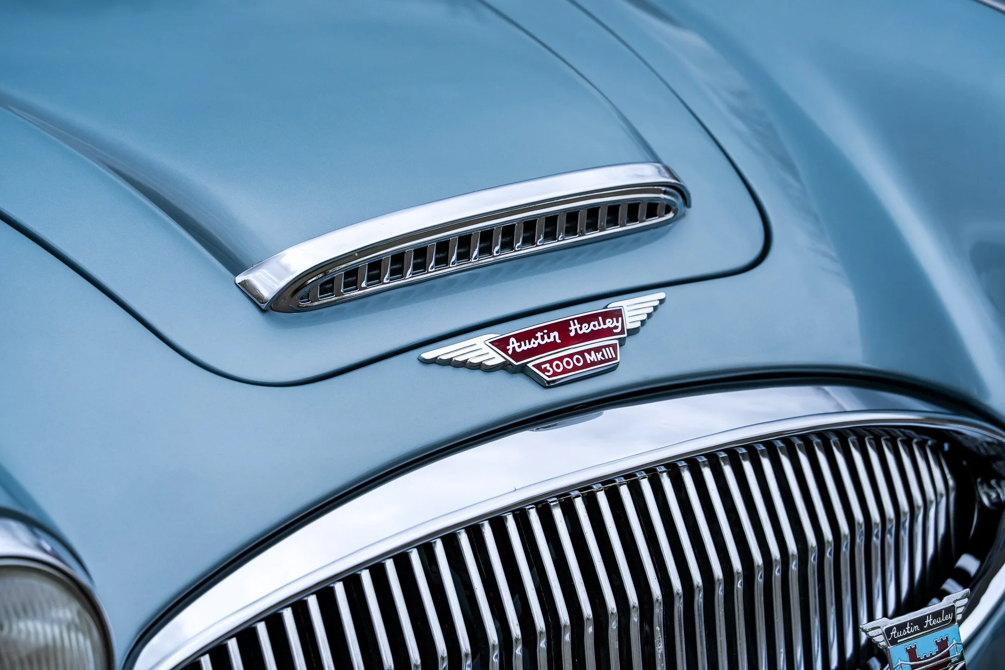Austin Healey 3000_exterior-27.jpg