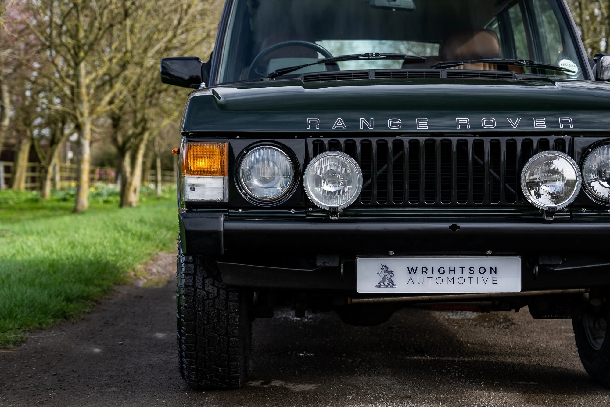 Range Rover V8_exterior-11.jpg