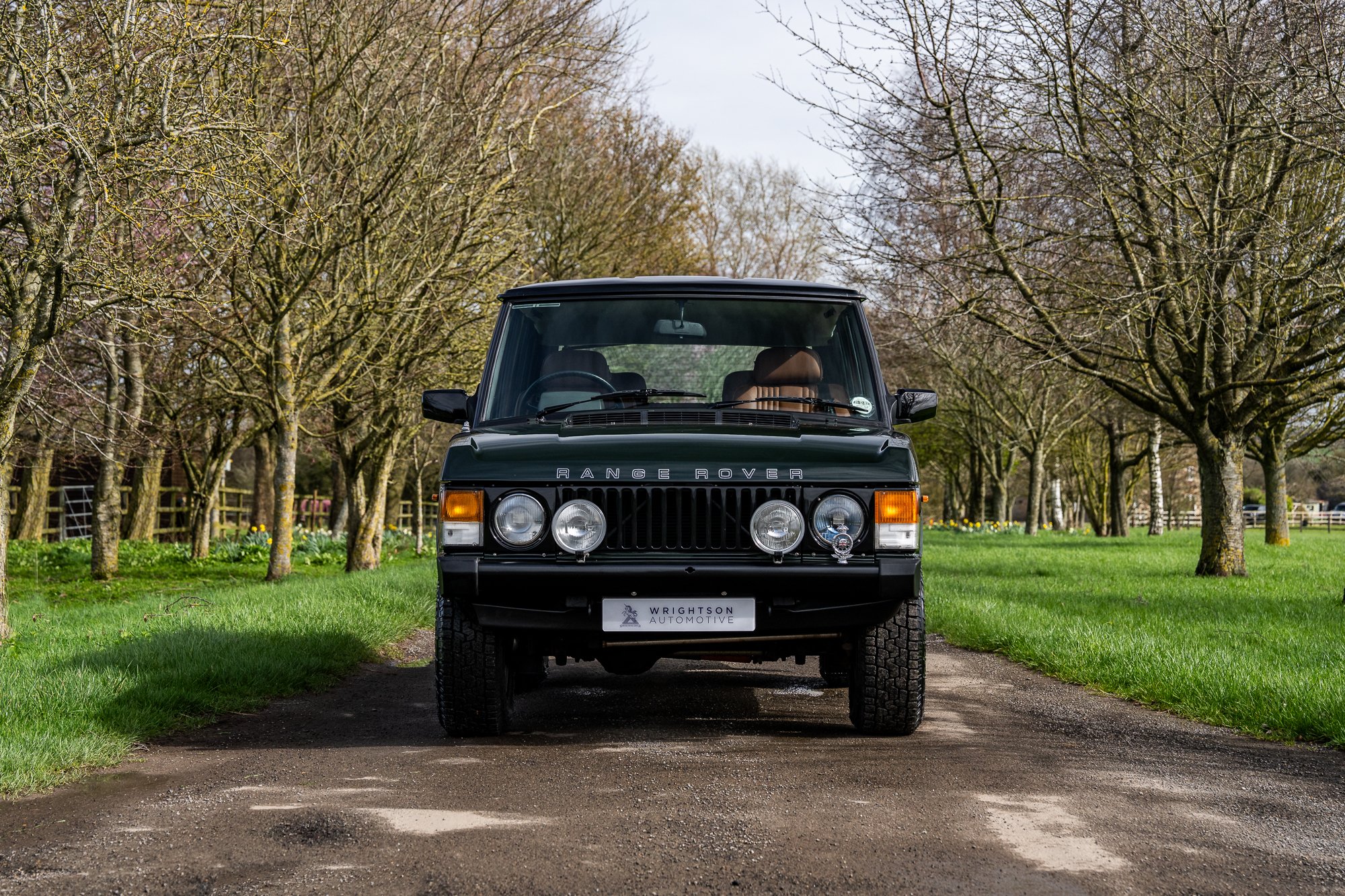 Range Rover V8-5.jpg