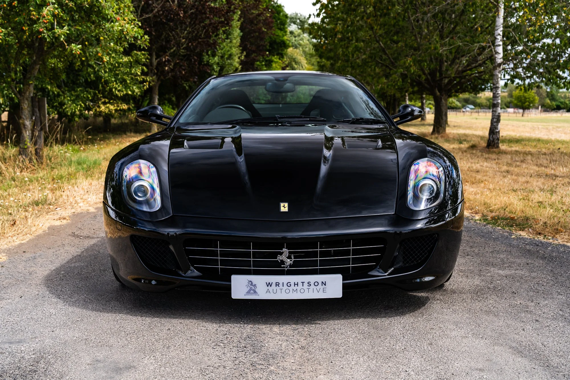 Ferrari_599_GTB-5.jpg