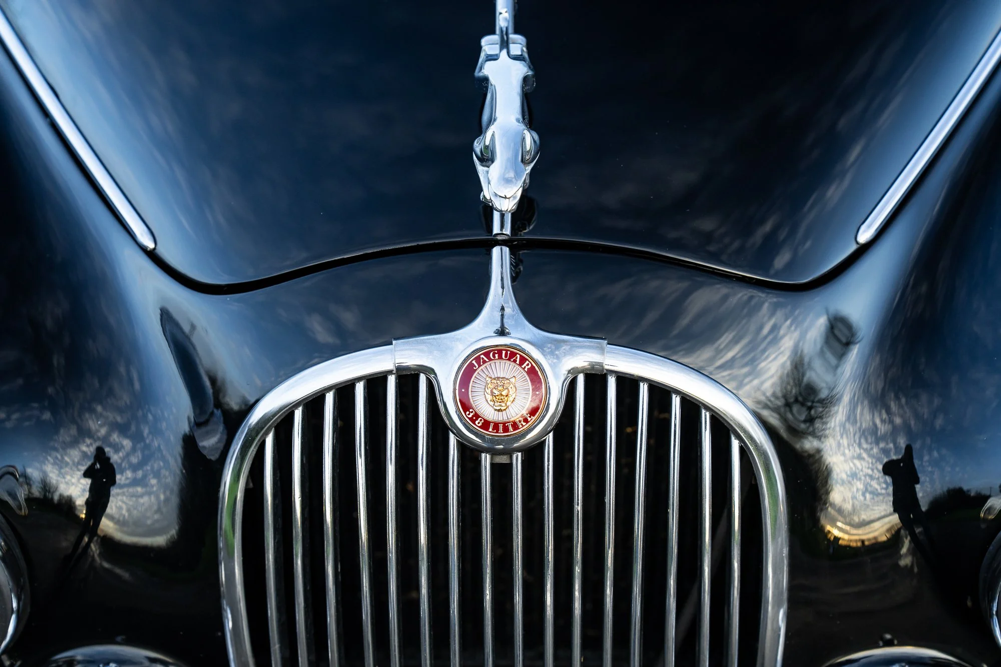 Jaguar_Mk2_4.3_exterior-8.jpg